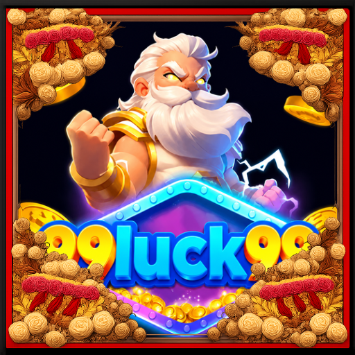 99luck99 — galeri pratinjau - APK Resmi