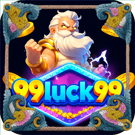 99luck99 — galeri pratinjau Resmi APK